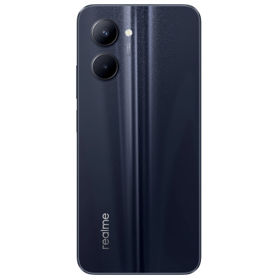 Realme C33 4/64GB Night Sea