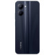 Realme C33 4/64GB Night Sea