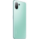 Xiaomi 11 Lite 5G NE 8/128GB Mint Green