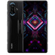 Xiaomi Redmi K40 Gaming 12/256GB Black
