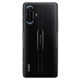 Xiaomi Redmi K40 Gaming 12/256GB Black