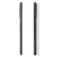 Xiaomi Redmi K40 Gaming 12/256GB Black