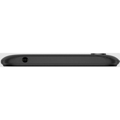 Xiaomi Redmi 9A 4/128GB Granite Grey