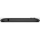 Xiaomi Redmi 9A 4/128GB Granite Grey