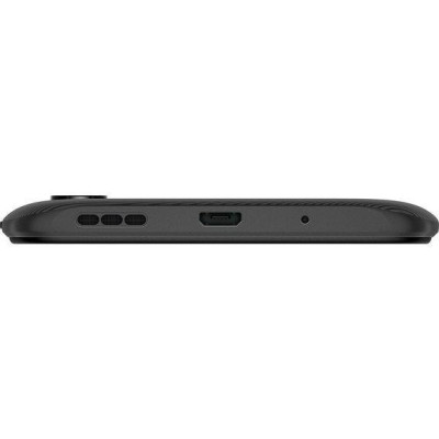 Xiaomi Redmi 9A 4/128GB Granite Grey