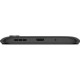 Xiaomi Redmi 9A 4/128GB Granite Grey