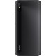 Xiaomi Redmi 9A 4/128GB Granite Grey