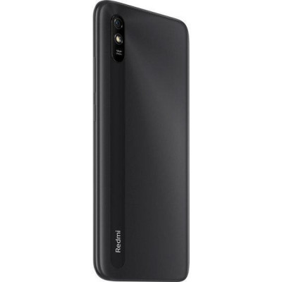 Xiaomi Redmi 9A 4/128GB Granite Grey