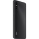 Xiaomi Redmi 9A 4/128GB Granite Grey