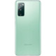Samsung Galaxy S20 FE SM-G780F 8/256GB Cloud Mint (SM-G780FZGH)