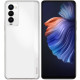 Tecno Camon 18p (CH7n) 8/128GB Ceramic White (4895180775130)