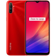 Realme C3 2/32GB Red