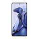 Xiaomi 11T 8/256GB Moonlight White