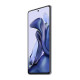 Xiaomi 11T 8/256GB Moonlight White