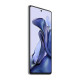 Xiaomi 11T 8/256GB Moonlight White