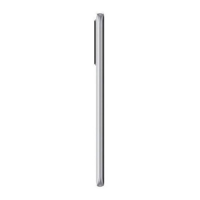 Xiaomi 11T 8/256GB Moonlight White