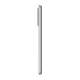 Xiaomi 11T 8/256GB Moonlight White