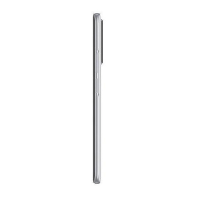 Xiaomi 11T 8/256GB Moonlight White