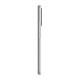 Xiaomi 11T 8/256GB Moonlight White