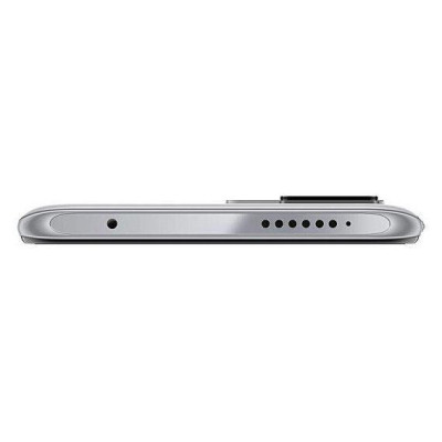 Xiaomi 11T 8/256GB Moonlight White