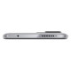 Xiaomi 11T 8/256GB Moonlight White