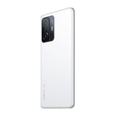 Xiaomi 11T 8/256GB Moonlight White