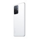 Xiaomi 11T 8/256GB Moonlight White