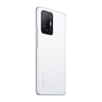 Xiaomi 11T 8/256GB Moonlight White