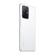 Xiaomi 11T 8/256GB Moonlight White