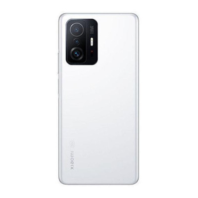 Xiaomi 11T 8/256GB Moonlight White