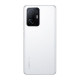 Xiaomi 11T 8/256GB Moonlight White