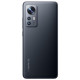 Xiaomi 12 12/256GB Gray