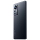 Xiaomi 12 12/256GB Gray