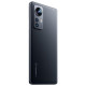Xiaomi 12 12/256GB Gray