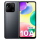 Xiaomi Redmi 10A 3/64GB Graphite Gray