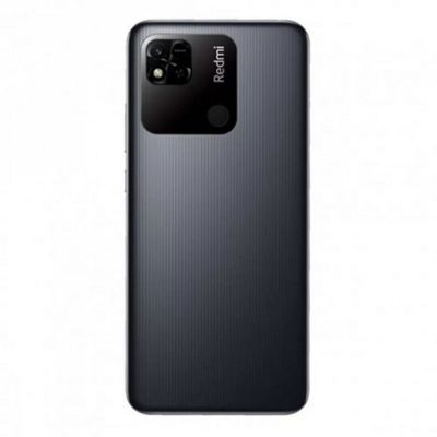 Xiaomi Redmi 10A 3/64GB Graphite Gray