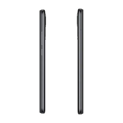 Xiaomi Redmi 10A 3/64GB Graphite Gray