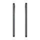 Xiaomi Redmi 10A 3/64GB Graphite Gray