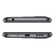 Xiaomi Redmi 10A 3/64GB Graphite Gray