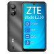 ZTE Blade L220 1/32GB Black