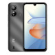 ZTE Blade L220 1/32GB Black