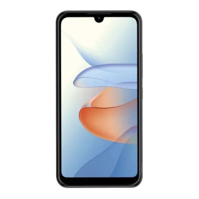 ZTE Blade L220 1/32GB Black