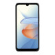 ZTE Blade L220 1/32GB Black
