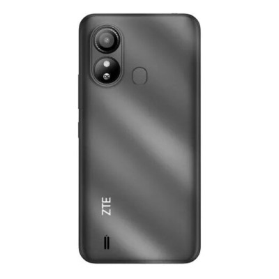 ZTE Blade L220 1/32GB Black