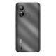 ZTE Blade L220 1/32GB Black