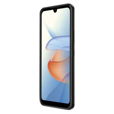 ZTE Blade L220 1/32GB Black