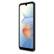 ZTE Blade L220 1/32GB Black