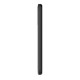 ZTE Blade L220 1/32GB Black