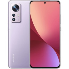 Xiaomi 12X 8/256GB Purple