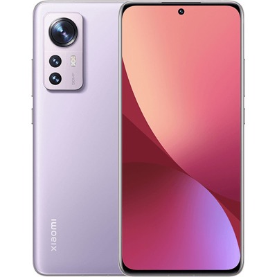 Xiaomi 12X 8/256GB Purple